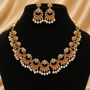 Necklace 2