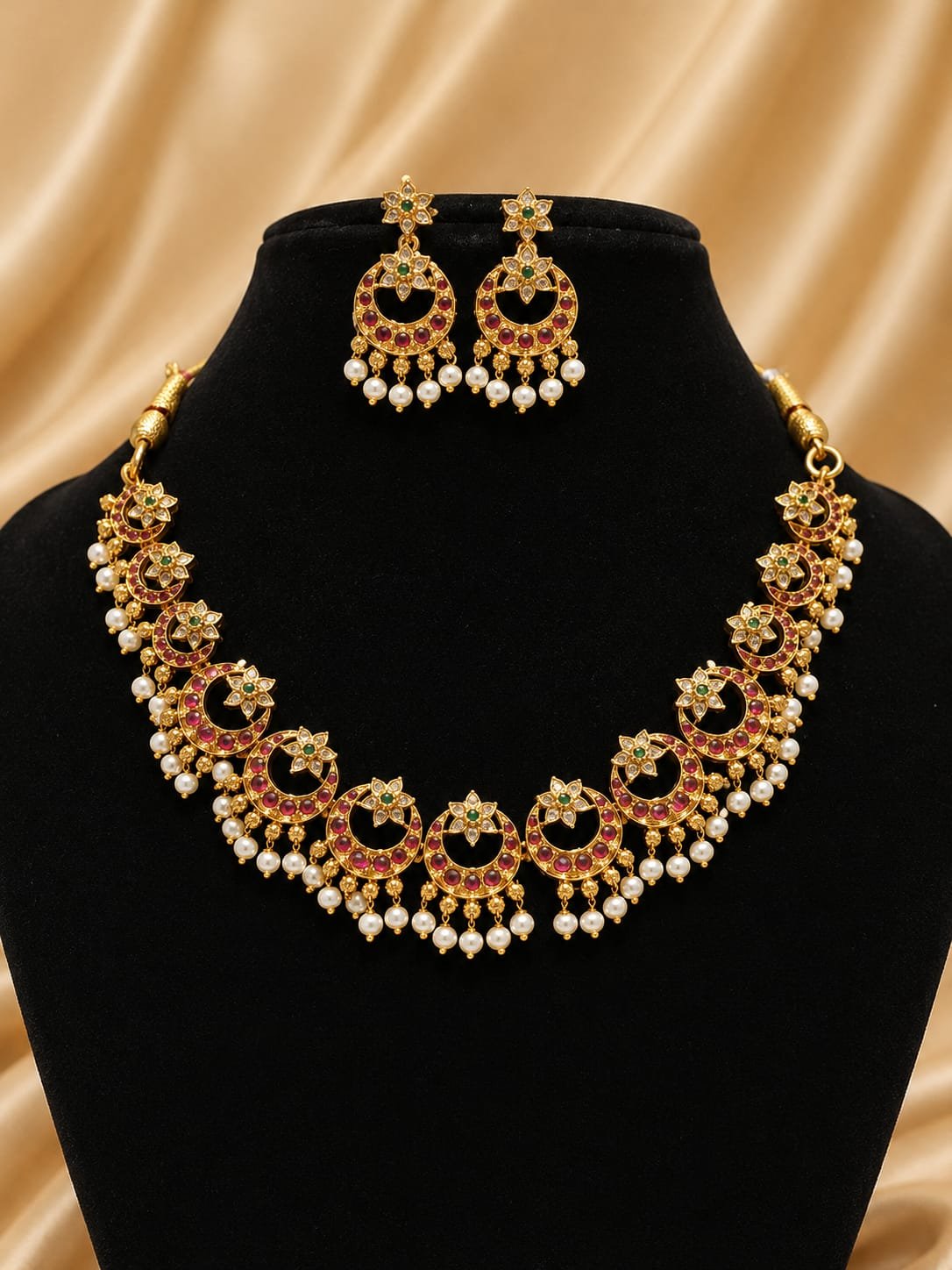 Necklace 2