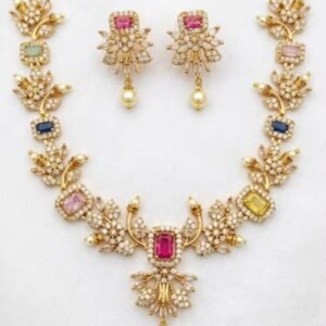 Necklace 1