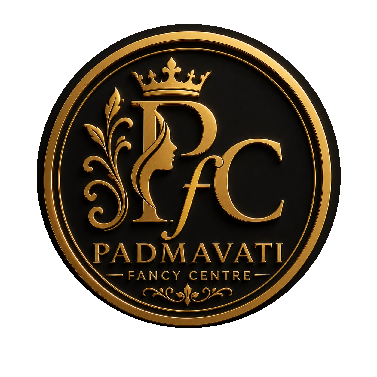 Padmavathi Traders